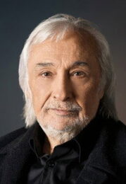 Müjdat Gezen
