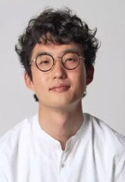 Mukau Nakamura