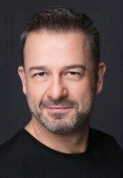 Murat Aygen
