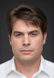 Murat İlker