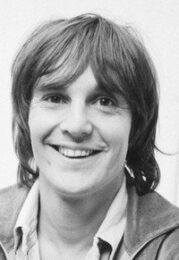 Murray Head