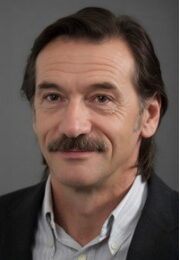 Mustafa Uzunyılmaz