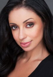 Mya