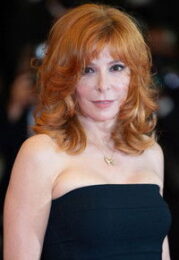 Mylène Farmer