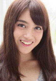Nabilah Ratna Ayu