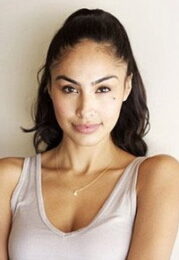 Nancy Gomez