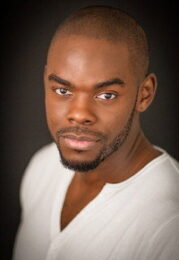 Narcisse Mame