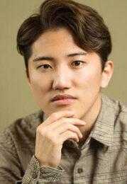 Narushi Fukuda