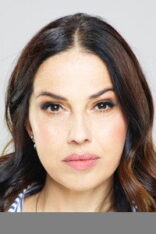 Nataša Ninković