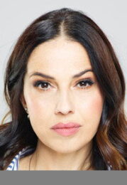 Nataša Ninković
