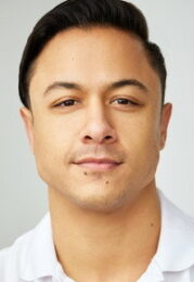 Nathan Castle