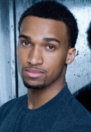 Nathan Mitchell