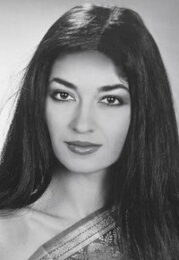 Nazan Saatçi