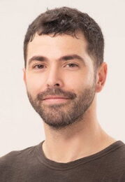 Nazareno Casero