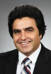 Necdet Kökeş