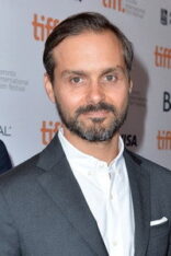 Ned Benson