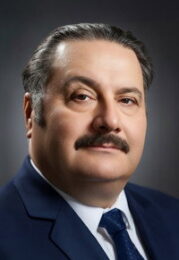 Nejat Gürçen