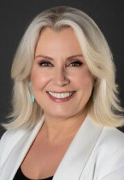 Nergis Kumbasar
