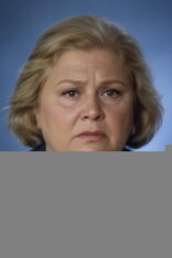 Nevzat Okçugil