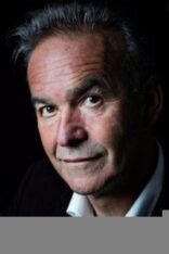 Nick Broomfield