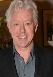 Nick Dunning