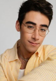 Nick Pugliese