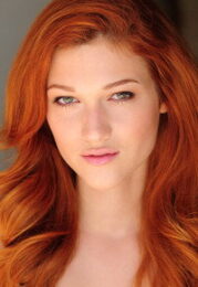 Nicole Fox