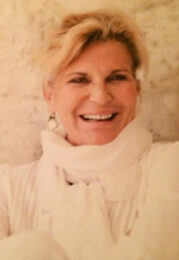 Nicoletta Ercole
