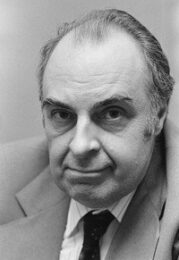 Nigel Kneale