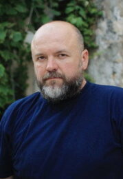 Nikša Butijer