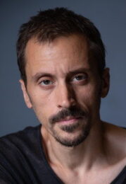 Niko Nicotera