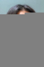 Nirina Zubir