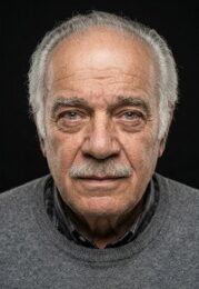Niyazi Er