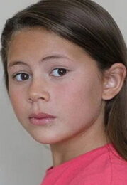 Noelani Dacascos