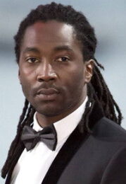 Noom Diawara