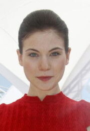Nora Waldstätten