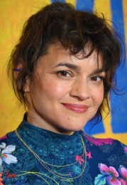 Norah Jones