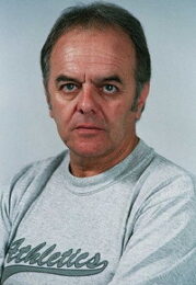 Norberto Gonzalo