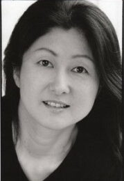 Noriko Sakura