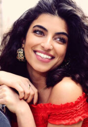 Nour Alkhadra
