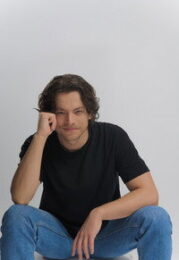 Noyan Uzer