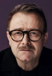 Olaf Lubaszenko