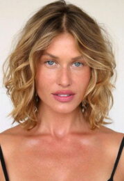Olga Kent