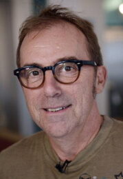 Olivier Jean-Marie