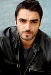 Olivier Sa
