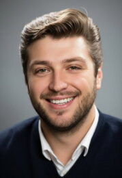 Önder Somer