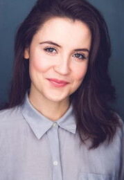 Oona Roche