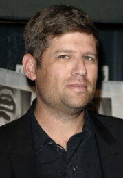 Oren Peli