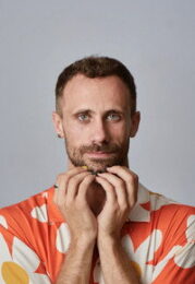 Oriol Pla