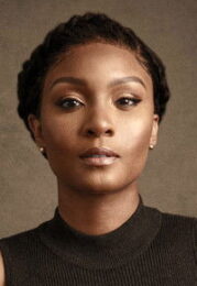 Osas Ighodaro